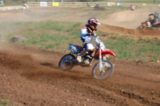 Motocross 10/16/2010 (224/554)